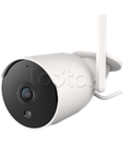 Уличная 4G камера Fox FX-C2BL (Гриф) в Белгороде IP-камеры Pintop.ru