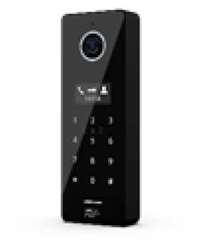 IP кодонаборная панель Fox FX-ICP232B в Белгороде Вызывные IP панели Pintop.ru