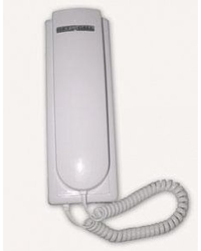 Устройство абонентское Getcall GC-5002T1 в Белгороде Переговорные устройства Pintop.ru