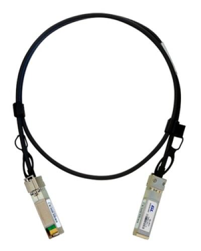 Кабель соеденительный QSFP Gigalink GL-CC-QSFP100-010-AOC в Белгороде Модули SFP/XFP/GBIC Pintop.ru