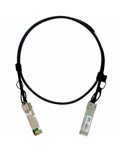 Кабель соеденительный QSFP Gigalink GL-CC-QSFP4ST-070-AOC в Белгороде Модули SFP/XFP/GBIC Pintop.ru