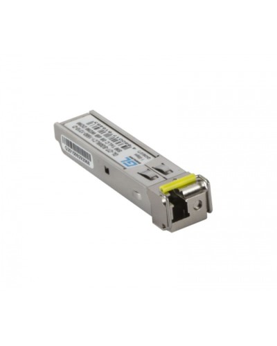 Модуль SFP Gigalink GL-OT-SG20LC1-1490-1310 в Белгороде Модули SFP/XFP/GBIC Pintop.ru