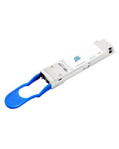 Модуль QSFP28 Gigalink GL-OT-SQ100LC2-SRBD в Белгороде Модули SFP/XFP/GBIC Pintop.ru
