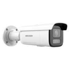 IP-камера видеонаблюдения цилиндрическая Hikvision DS-2CD2623G2-LIZS2U(2.8-12mm)