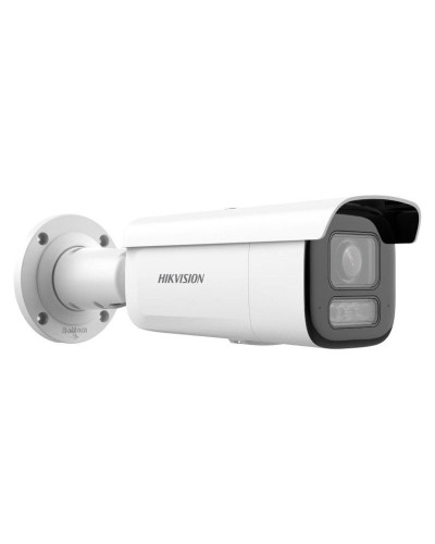 IP-камера видеонаблюдения цилиндрическая Hikvision DS-2CD2623G2-LIZS2U(2.8-12mm) в Белгороде IP-камеры Pintop.ru