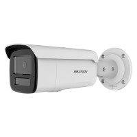 IP-камера видеонаблюдения цилиндрическая Hikvision DS-2CD2T83G2-2LI(4mm)