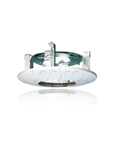 Кронштейн для монтажа в подвесной потолок Hikvision DS-1227ZJ в Белгороде Кронштейны и адаптеры для камер и мониторов Pintop.ru