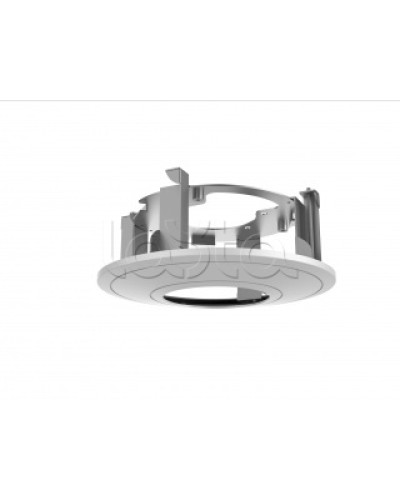 Кронштейн внутрепотолочный Hikvision DS-1227ZJ-DM32 в Белгороде Кронштейны и адаптеры для камер и мониторов Pintop.ru