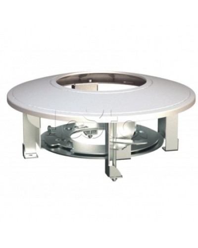 Кронштейн Hikvision DS-1227ZJ-DM37 в Белгороде Кронштейны и адаптеры для камер и мониторов Pintop.ru