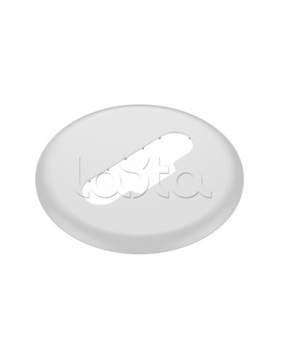 Основание монтажное Hikvision DS-1227ZJ-P1 в Белгороде Кронштейны и адаптеры для камер и мониторов Pintop.ru