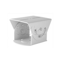 Площадка установачная Hikvision DS-1232ZJ