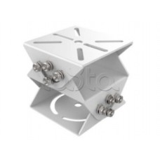 Площадка установачная Hikvision DS-1232ZJ-T