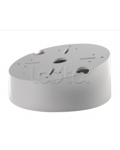 Кронштейн потолочный Hikvision DS-1240ZJ в Белгороде Кронштейны и адаптеры для камер и мониторов Pintop.ru