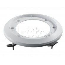 Кронштейн внутрепотолочный Hikvision DS-1241ZJ