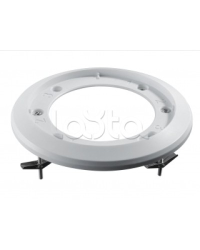 Кронштейн внутрепотолочный Hikvision DS-1241ZJ в Белгороде Кронштейны и адаптеры для камер и мониторов Pintop.ru