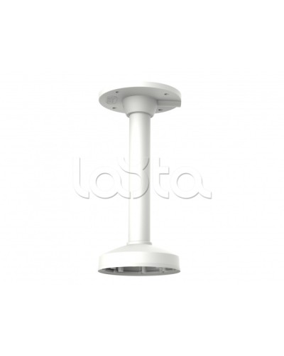 Кронштейн подвесной Hikvision DS-1271ZJ-DM32 в Белгороде Кронштейны и адаптеры для камер и мониторов Pintop.ru
