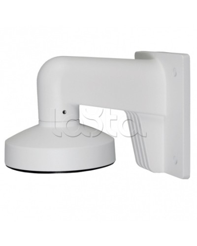 Кронштейн для настенного монтажа Hikvision DS-1272ZJ-110 в Белгороде Кронштейны и адаптеры для камер и мониторов Pintop.ru