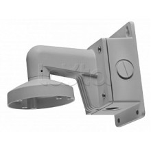Кронштейн настенный Hikvision DS-1273ZJ-140B
