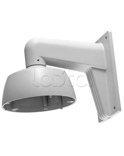 Кронштейн для настенного монтажа Hikvision DS-1273ZJ-160 в Белгороде Кронштейны и адаптеры для камер и мониторов Pintop.ru