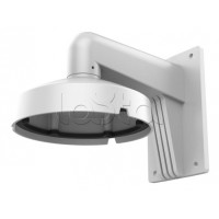 Кронштейн для настенного монтажа Hikvision DS-1273ZJ-DM25