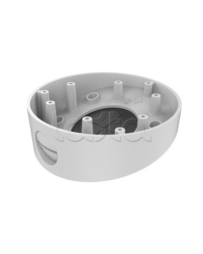 Кронштейн потолочный Hikvision DS-1281ZJ-DM23 в Белгороде Кронштейны и адаптеры для камер и мониторов Pintop.ru