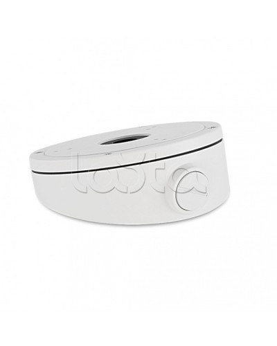 Кронштейн потолочный Hikvision DS-1281ZJ-M в Белгороде Кронштейны и адаптеры для камер и мониторов Pintop.ru