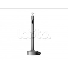 Кронштейн настольный Hikvision DS-1297ZJ-BS