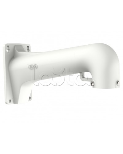 Кронштейн для настенного монтажа Hikvision DS-1603ZJ в Белгороде Кронштейны и адаптеры для камер и мониторов Pintop.ru