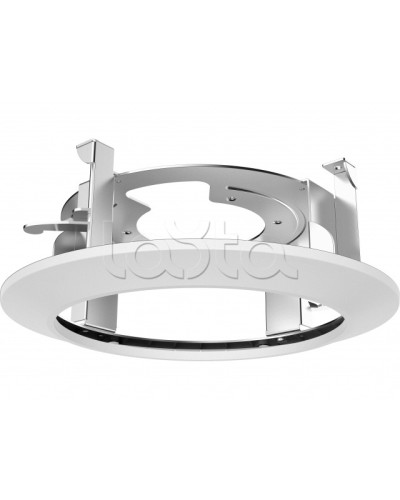 Кронштейн для монтажа в подвесной потолок Hikvision DS-1671ZJ-SD11 в Белгороде Кронштейны и адаптеры для камер и мониторов Pintop.ru