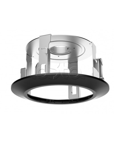 Кронштейн для монтажа в подвесной потолок Hikvision DS-1671ZJ-SDM9 в Белгороде Кронштейны и адаптеры для камер и мониторов Pintop.ru