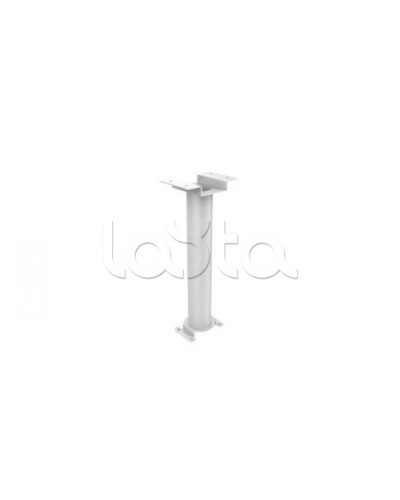 Кронштейн для подвесного монтажа Hikvision DS-1691ZJ в Белгороде Кронштейны и адаптеры для камер и мониторов Pintop.ru