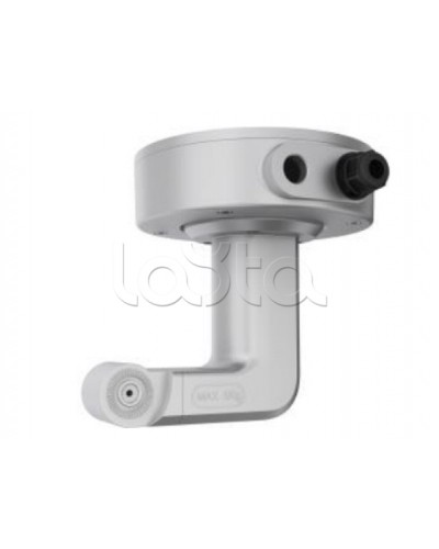 Кронштейн подвесной Hikvision DS-2664ZJ-P в Белгороде Кронштейны и адаптеры для камер и мониторов Pintop.ru