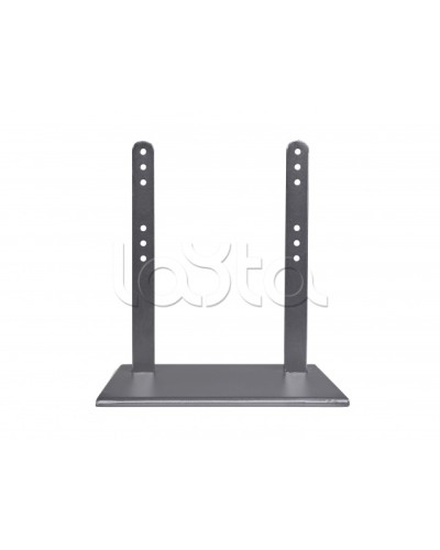 Кронштейн Hikvision DS-DM4304B в Белгороде Кронштейны и адаптеры для камер и мониторов Pintop.ru