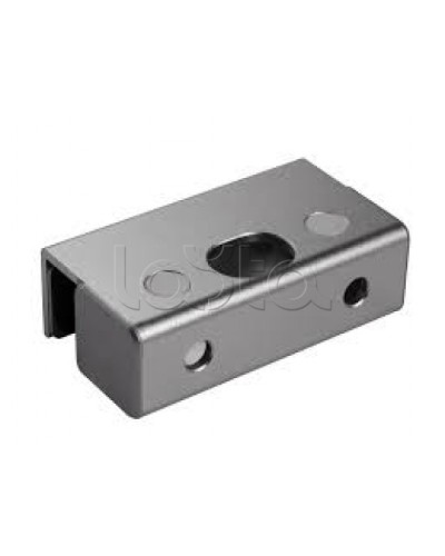 Комплект монтажный Hikvision DS-K4T108-U1 в Белгороде Защелки Pintop.ru