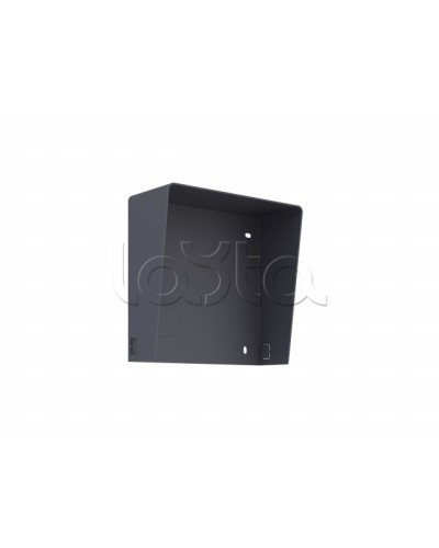 Кронштейн Hikvision DS-KABD8003-RS1 в Белгороде Кронштейны и адаптеры для камер и мониторов Pintop.ru