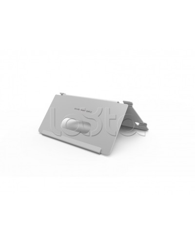 Кронштейн Hikvision DS-KABH6320-T в Белгороде Кронштейны и адаптеры для камер и мониторов Pintop.ru