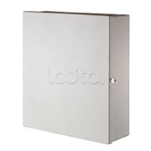 Источник питания для домофонных систем Hikvision DS-KAW50-1