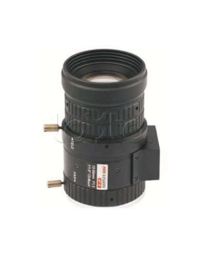 Объектив Hikvision MV5721D-12MPIR в Белгороде Объективы для камер видеонаблюдения Pintop.ru