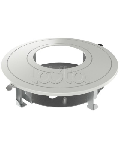 Кронштейн внутрипотолочный Hikvision DS-1227ZJ-DM44 в Белгороде Кронштейны и адаптеры для камер и мониторов Pintop.ru