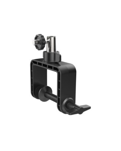 Кронштейн Hikvision DS-1290ZJ-BL в Белгороде Системы видеонаблюдения Pintop.ru