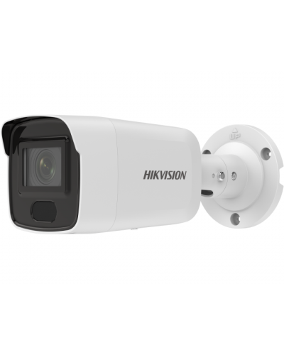 Уличная IP-камера Hikvision DS-2CD3066G2-IS(6mm)(H) в Белгороде IP-камеры Pintop.ru