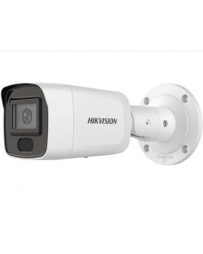 Уличная IP-камера Hikvision DS-2CD3086G2-IS(6mm)(H) в Белгороде IP-камеры Pintop.ru