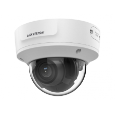 Купольная IP-камера Hikvision DS-2CD3746G2T-IZS(7-35mm)(H)