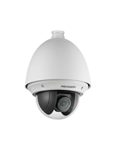 IP-камера видионаблюдения купольная Hikvision DS-2DE4225W-DE в Белгороде IP-камеры Pintop.ru