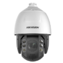 Уличная скоростная поворотная IP-камера Hikvision DS-2DE7A632IWG-EB