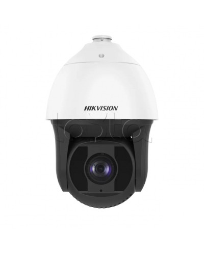 IP-камера видеонаблюдения поворотная купольная Hikvision DS-2DF8442IXS-AELY(T5) в Белгороде IP-камеры Pintop.ru