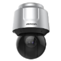 Уличная скоростная поворотная IP-камера Hikvision DS-2DF8A442IXG-EL