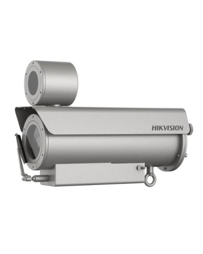 Взрывозащищенная Smart IP-камера Hikvision DS-2XE6482F-IZHRS(2.8-12mm)(D) в Белгороде Взрывозащищенные камеры Pintop.ru