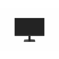 Монитор 23.8" Hikvision DS-D5024FN
