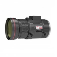 Вариофокальный 8Мп объектив Hikvision HV1140P-8MPIRA
